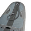Rush Wave Rider Plus G3 14KW Electric Surfboard