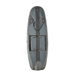 Rush Wave Rider Plus G3 14KW Electric Surfboard