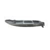 Rush Wave Rider Plus G3 14KW Electric Surfboard