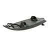 Rush Wave F0 16kW Carbon Fiber Electric Surfboard