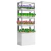 Cheerbio 4 Layer PlantBlock CheerBio PlantBlock Four-Layer Veggie Garden