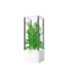 PlantBlock Climbing Module