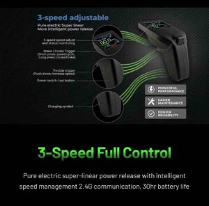 RushWave Electric EFoil. Water sports NZ Carbon Fibre Efoil, lightweight Efoil NZ