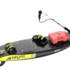 JetFly ADV Long range surfboard JetFly JF-ADV Long Distance