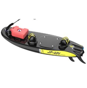 Motorised Surfboard, JetFly, long Distance Motorised Surfboard, JetBoard