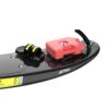 JetFly ADV long range motorised surfboard JetFly JF-ADV Long Distance