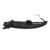 JetFly IGeek 2 JetFly IGeek