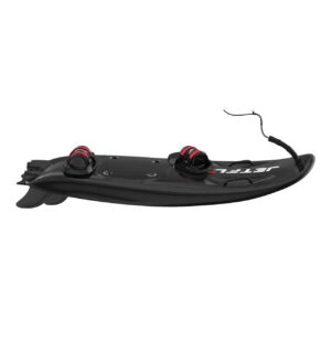 JetFly IGeek