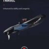 JetFly JF01 JetFly JF01