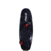 JetFly JF01 JetFly JF01