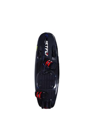 JetFly JF01