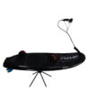 JetFly JF01 2 JetFly JF01