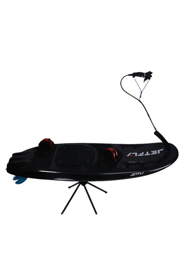 JetFly JF01 2 JetFly JF01