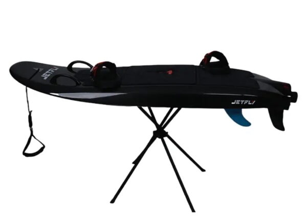 JetFly JF01 4 JetFly JF01