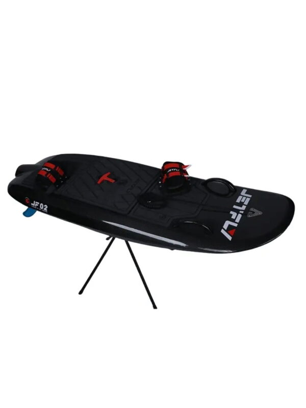 JetFly JF02