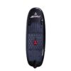 JetFly JF02