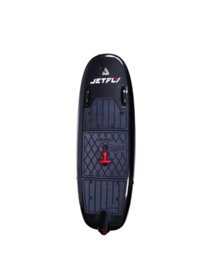 JetFly JF02 11 JetFly JF02