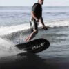JetFly JF02 Electric Surfboard