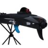 JetFly JF02