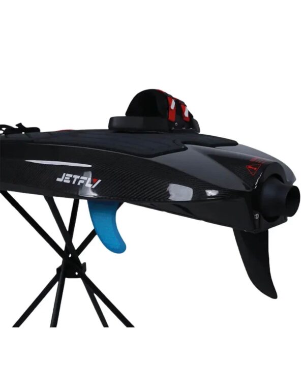JetFly JF02