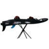 JetFly JF02
