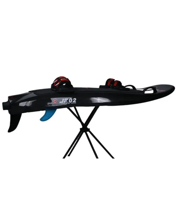 JetFly JF02