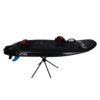 JetFly JF02