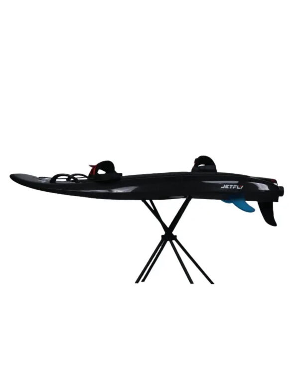JetFly JF02