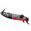 JetFly JF09GT JetFly, motorised Surfboard, motorised Surfboard NZ, Jetboard
