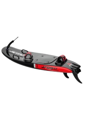 JetFly, motorised Surfboard, motorised Surfboard NZ, Jetboard