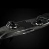 RushWave F2 Electric Surfboard