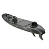 RushWave , Electric Surfboard , fastest , Jetboard NZ