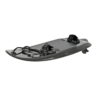 RushWave F2 Electric Surfboard