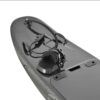 RushWave F2 Electric Surfboard