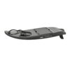RushWave , Electric Surfboard , Jetboard NZ