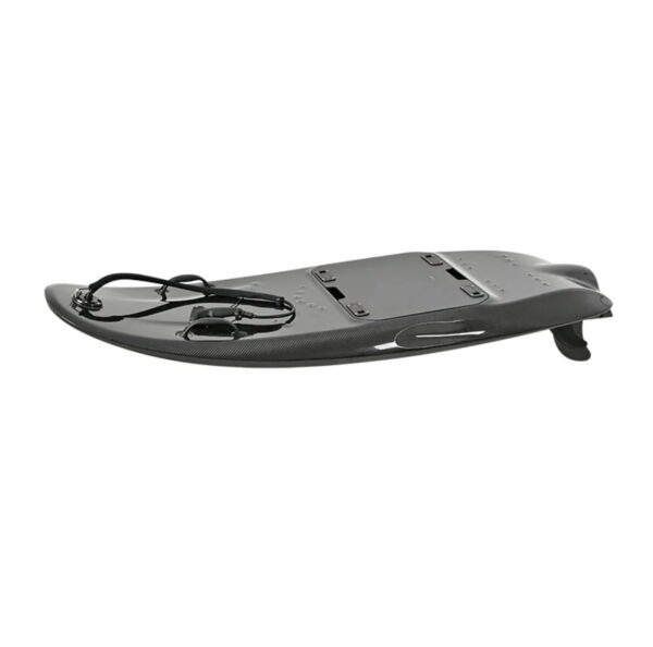 RushWave , Electric Surfboard , Jetboard NZ