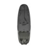 RushWave F2 Electric Surfboard