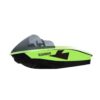 Screenshot RushWave V1 Jet Boat Electric