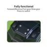 Screenshot RushWave Electric V1 boat , electric boat , small boat NZ ,