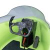 Screenshot RushWave V1 Jet Boat Electric