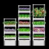 PlantBlock Climbing Module