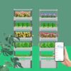 PlantBlock Climbing Module
